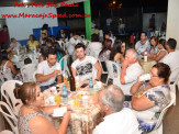 Aniversário de Kênia Rezende de Castro