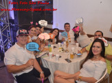 Aniversário de Kênia Rezende de Castro