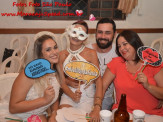 Aniversário de Kênia Rezende de Castro