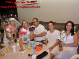 Aniversário de Kênia Rezende de Castro