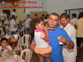 Aniversário de Kênia Rezende de Castro