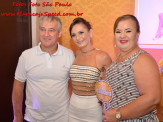 Aniversário de Kênia Rezende de Castro