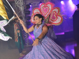 Aniversário de Kênia Rezende de Castro