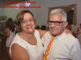 Aniversário de Kênia Rezende de Castro