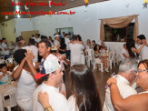 Aniversário de Kênia Rezende de Castro