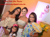 Aniversário de Kênia Rezende de Castro