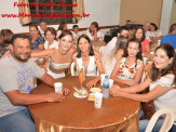 Aniversário de Kênia Rezende de Castro