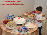 Aniversário de Kênia Rezende de Castro