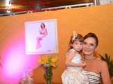 Aniversário de Kênia Rezende de Castro