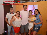 Aniversário de Kênia Rezende de Castro