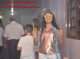Aniversário de Kênia Rezende de Castro