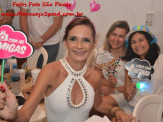 Aniversário de Kênia Rezende de Castro