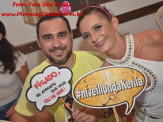 Aniversário de Kênia Rezende de Castro