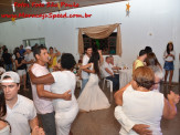 Aniversário de Kênia Rezende de Castro