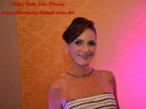 Aniversário de Kênia Rezende de Castro