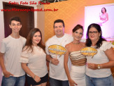 Aniversário de Kênia Rezende de Castro