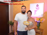 Aniversário de Kênia Rezende de Castro