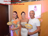 Aniversário de Kênia Rezende de Castro
