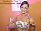 Aniversário de Kênia Rezende de Castro