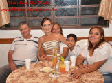 Aniversário de Kênia Rezende de Castro