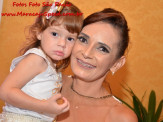 Aniversário de Kênia Rezende de Castro