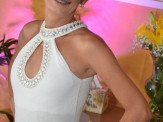 Aniversário de Kênia Rezende de Castro
