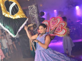 Aniversário de Kênia Rezende de Castro