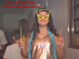 Aniversário de Kênia Rezende de Castro