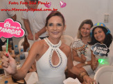 Aniversário de Kênia Rezende de Castro