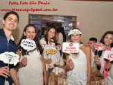Aniversário de Kênia Rezende de Castro