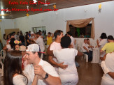 Aniversário de Kênia Rezende de Castro