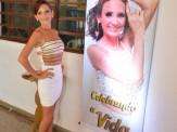 Aniversário de Kênia Rezende de Castro