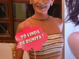 Aniversário de Kênia Rezende de Castro