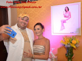 Aniversário de Kênia Rezende de Castro