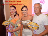 Aniversário de Kênia Rezende de Castro
