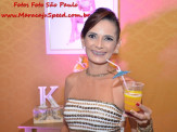 Aniversário de Kênia Rezende de Castro