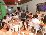 Aniversário de Kênia Rezende de Castro