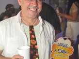 Aniversário de Kênia Rezende de Castro