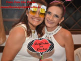 Aniversário de Kênia Rezende de Castro
