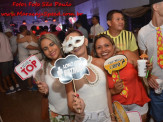 Aniversário de Kênia Rezende de Castro