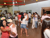 Aniversário de Kênia Rezende de Castro