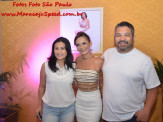 Aniversário de Kênia Rezende de Castro