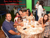 Aniversário de Kênia Rezende de Castro