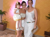 Aniversário de Kênia Rezende de Castro