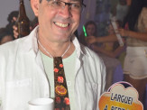 Aniversário de Kênia Rezende de Castro