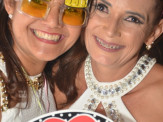 Aniversário de Kênia Rezende de Castro
