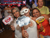 Aniversário de Kênia Rezende de Castro