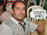 Aniversário de Kênia Rezende de Castro