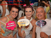 Aniversário de Kênia Rezende de Castro