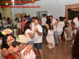 Aniversário de Kênia Rezende de Castro